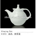 Xinqing Pot